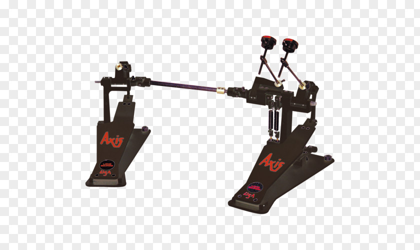 Drums Bass Drum Pedal Basspedaal Pedals PNG