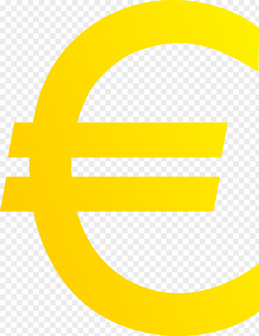 Euro Icon Free Sign Currency Symbol Indian Rupee Clip Art PNG