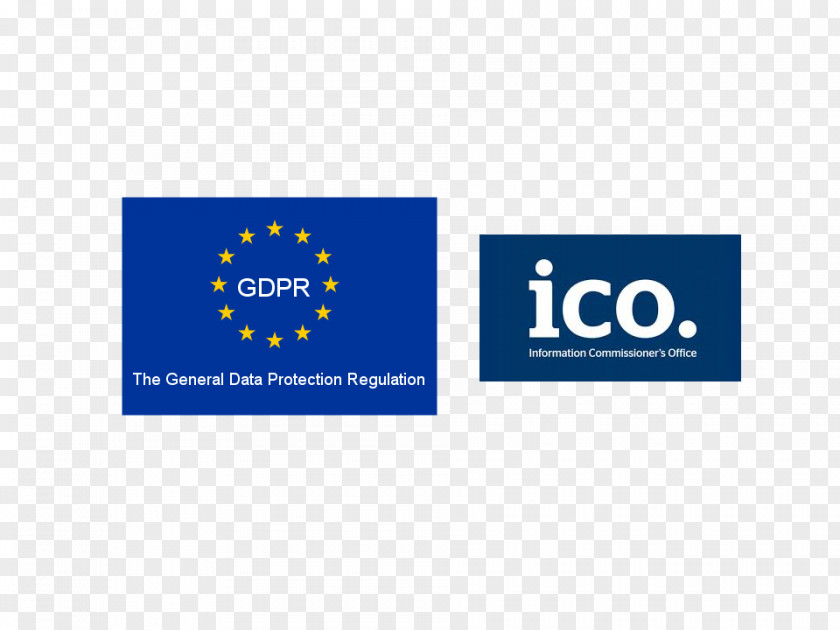 European Broken Books Logo Brand Data Protection Act 1998 Font Of Parliament PNG