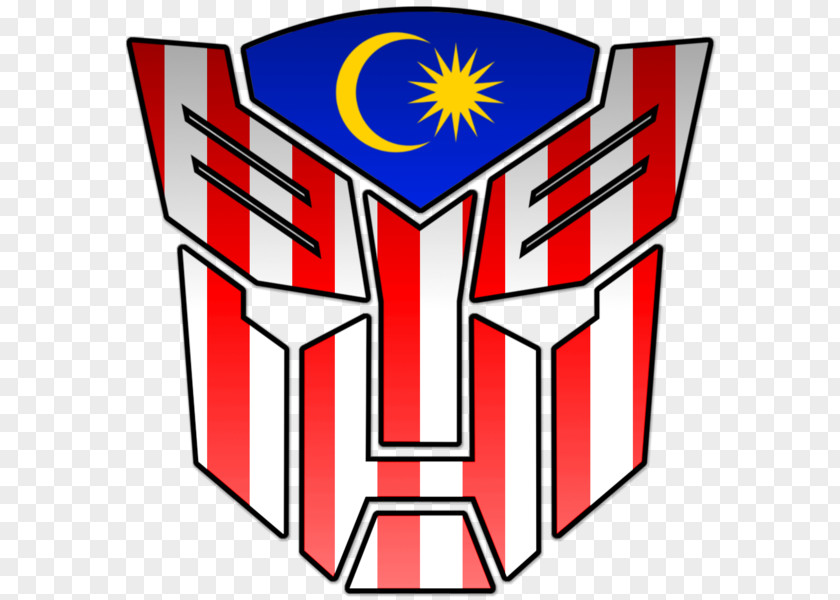 Flag Of The United States Malaysia Symbol PNG