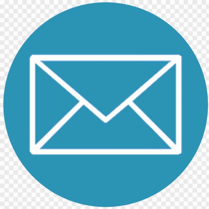 Gmail Management Symbol Marketing Envelope Fotolia PNG