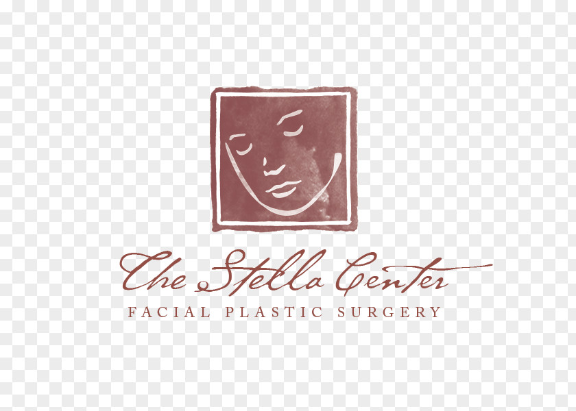 Highly Organized The Stella Center For Facial Plastic Surgery: Desyatnikova, M.D. Surgeon Rejuvenation PNG