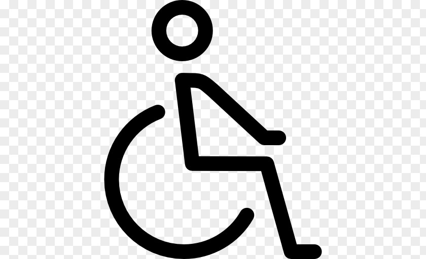 Hotel Disability Cripple Wellington PNG