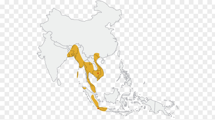 Javan Rhino Meteorology World Map United States Of America Thailand PNG