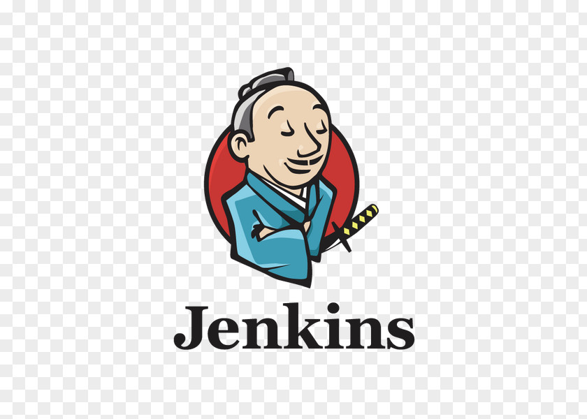 Jenkins Continuous Integration Logo Software Testing SonarQube PNG
