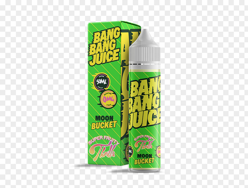 Juice Electronic Cigarette Aerosol And Liquid Lemon-lime Drink Flavor PNG