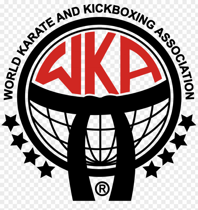 Karate World Kickboxing Association Muay Thai WKA Queensland State Championship Martial Arts PNG