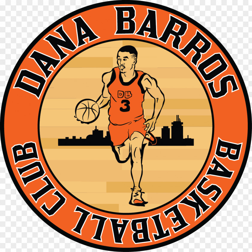 Kids Karate Dana Barros Basketball Club Clip Art Brand Logo PNG