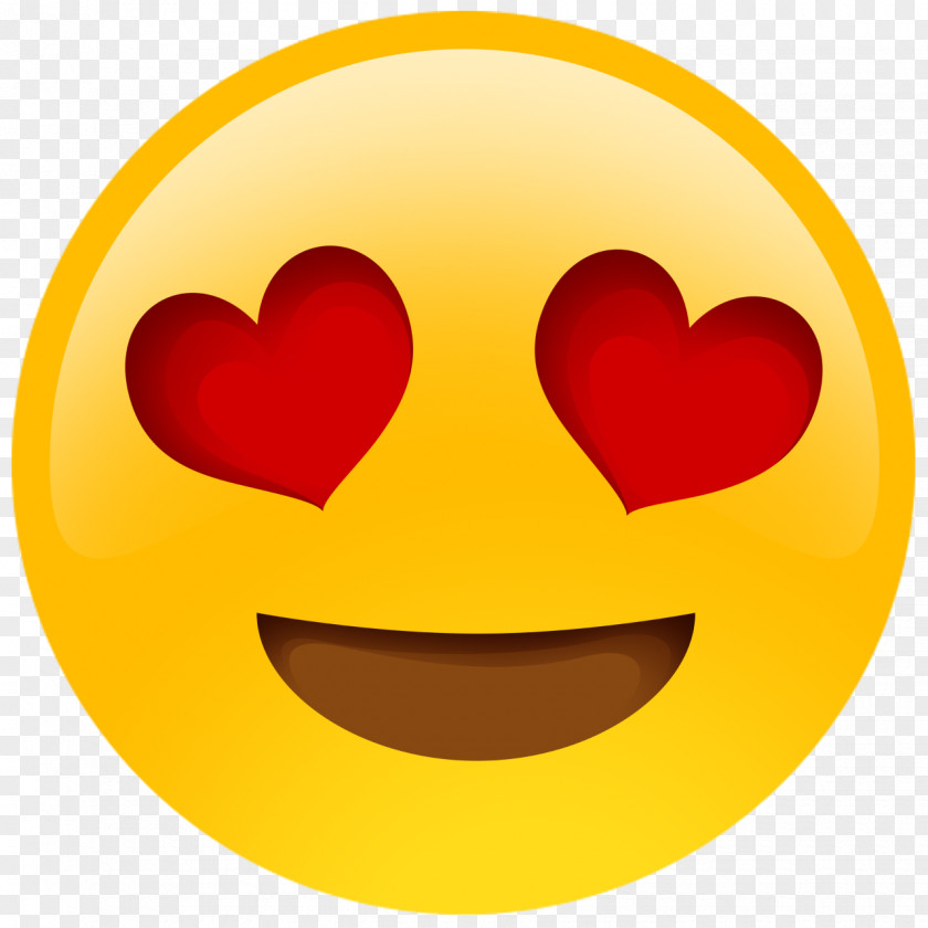 Kiss Face With Tears Of Joy Emoji Heart Love Smile PNG