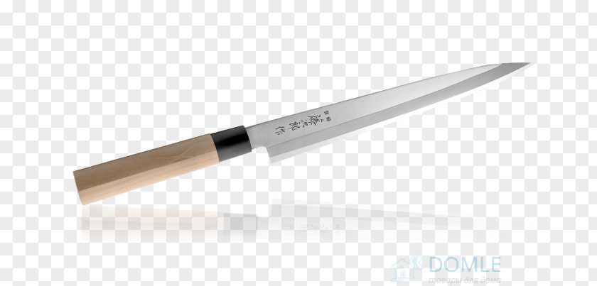 Knife Utility Knives Japanese Kitchen Santoku PNG