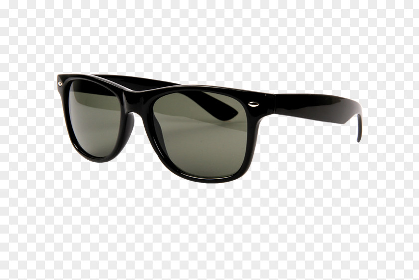 Lentes Goggles Sunglasses Lacoste Ray-Ban Wayfarer PNG