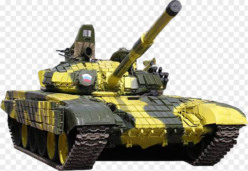 Leopard Tank Army Military Vehicle PNG
