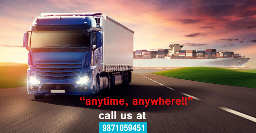 Logistic Transportation Management System Logistics Cargo Road Transport PNG