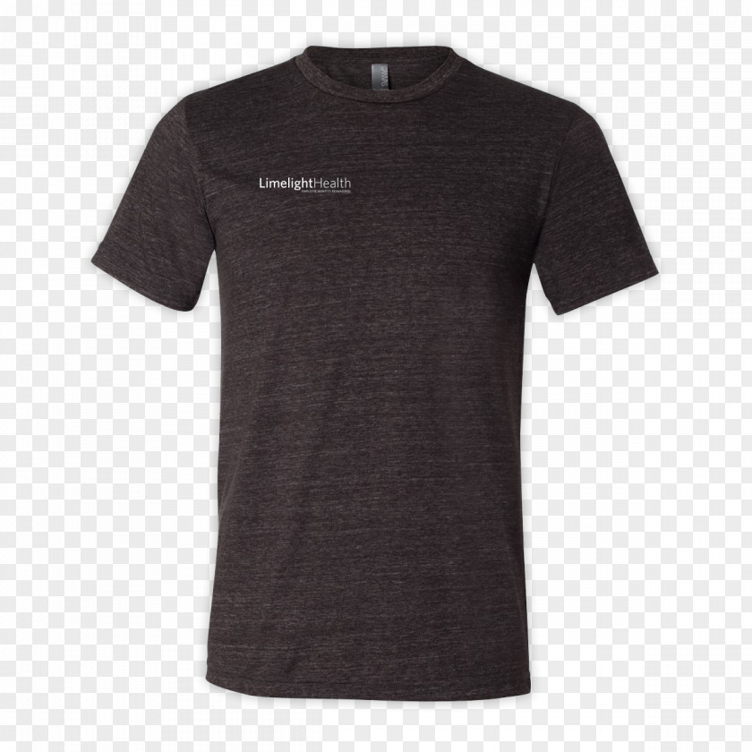 Men's Tops T-shirt Sleeve Clothing Fashion PNG