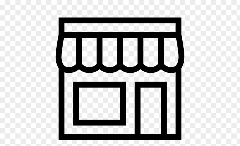 Merchants Shopping Retail Brockville PNG