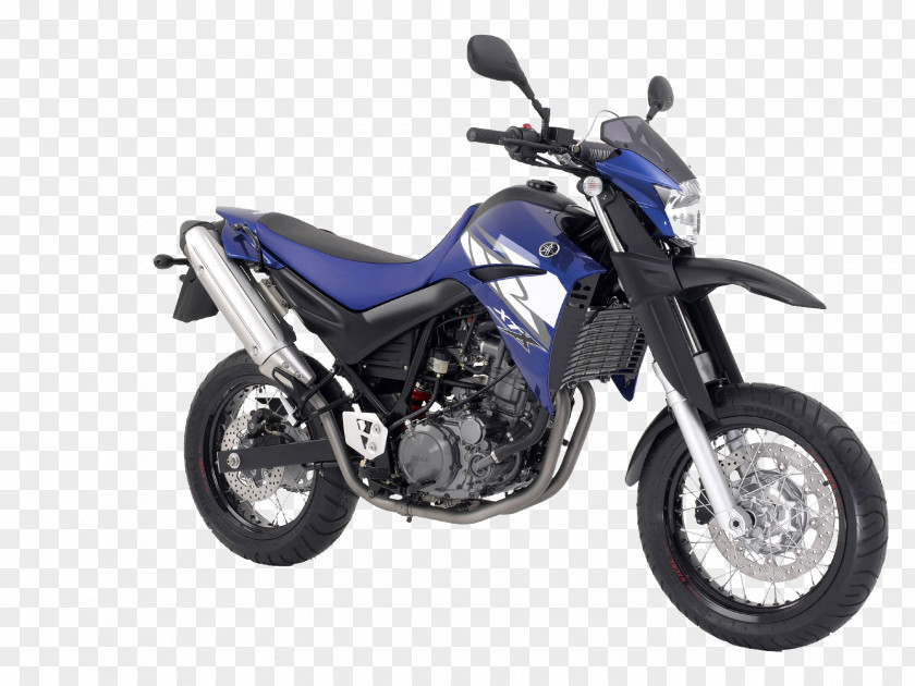 Motorcycle Yamaha XT660R Motor Company YZF-R1 Car PNG