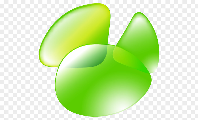 Navicat Database MacOS Computer Software PNG