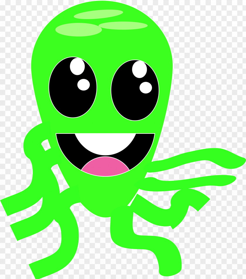 Octapus IPhone 7 8 Squid As Food Cephalopod Spreadshirt PNG