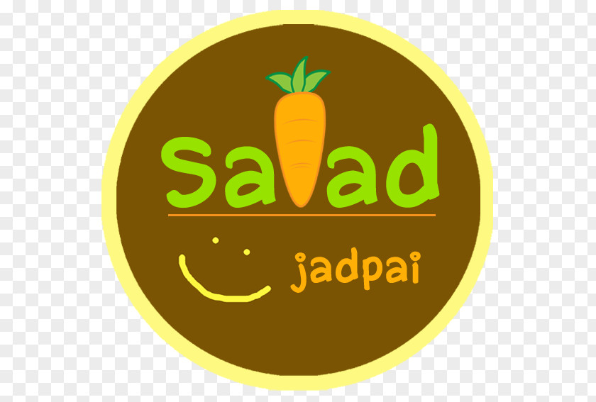 Packaging Design Vegetarian Cuisine Logo Font Brand Clip Art PNG