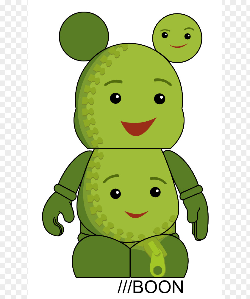 Pea Pod Picture Sheriff Woody Vinylmation Peatey Peanelope Clip Art PNG