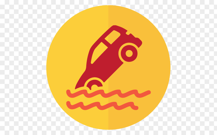 Periodafteropening Symbol Flood Insurance Roadside Assistance Vehicle Car PNG