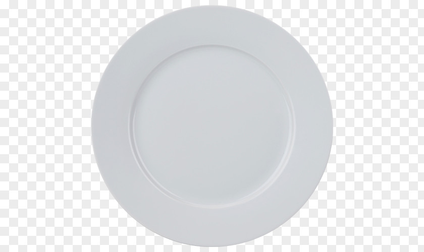 Plate Tableware Wedgwood Charger Bone China PNG