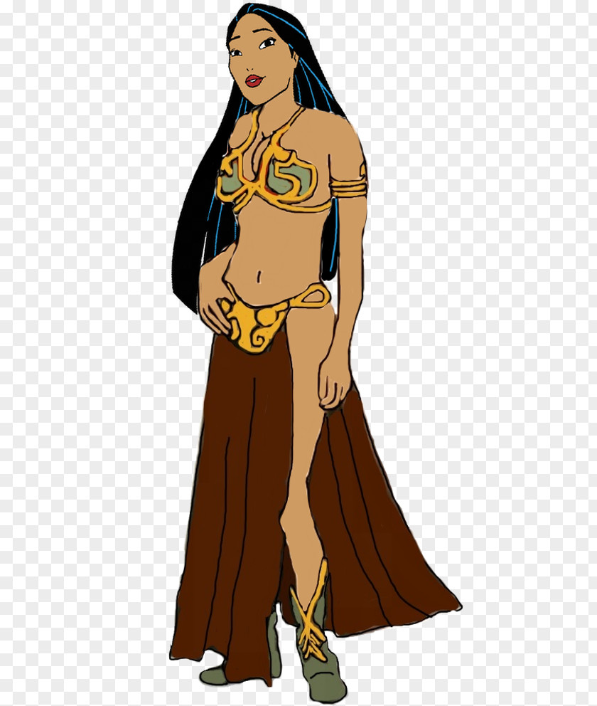 Princess Jasmine Pocahontas Leia Organa Ariel Fa Mulan PNG