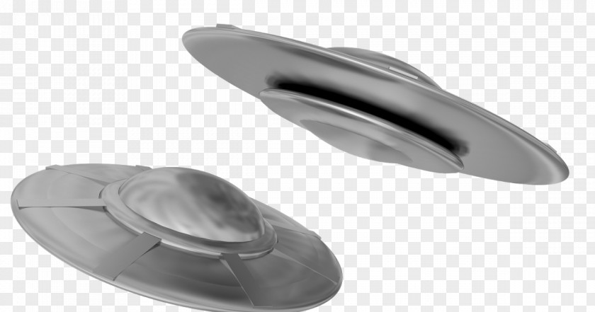 Pyramides Unidentified Flying Object Saucer PNG