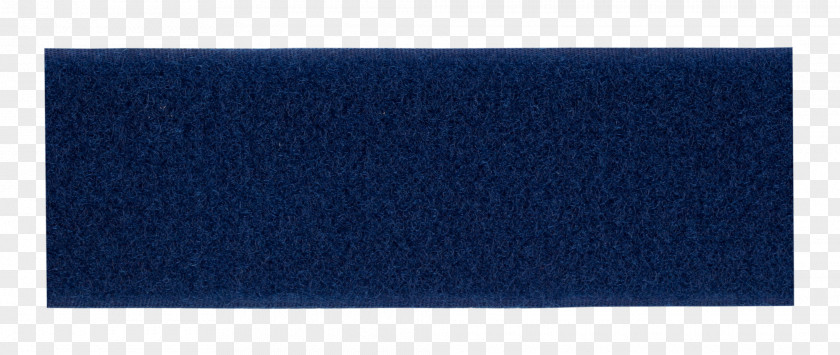 Rectangle Place Mats PNG