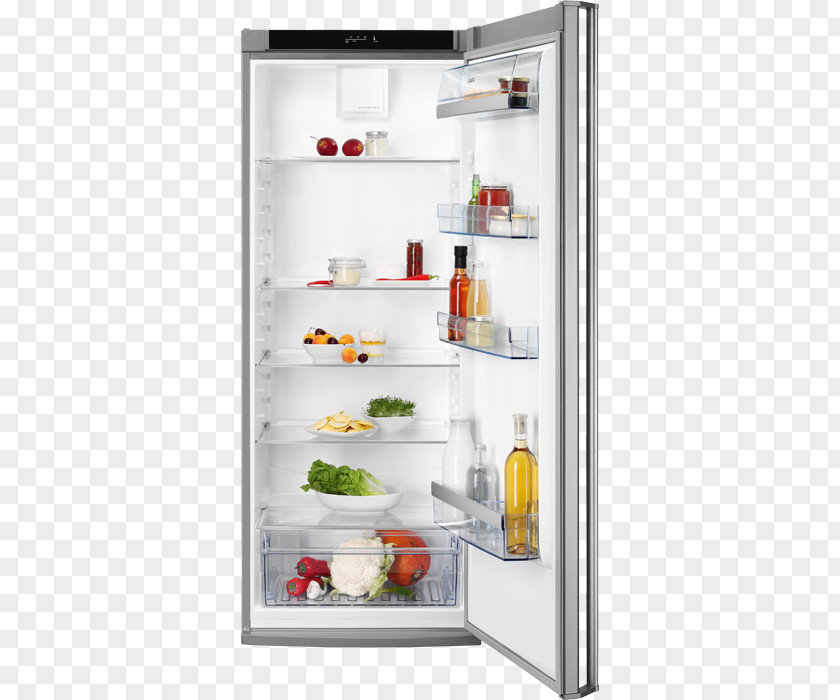 Refrigerator Kitchen Larder Dishwasher Szélesség PNG
