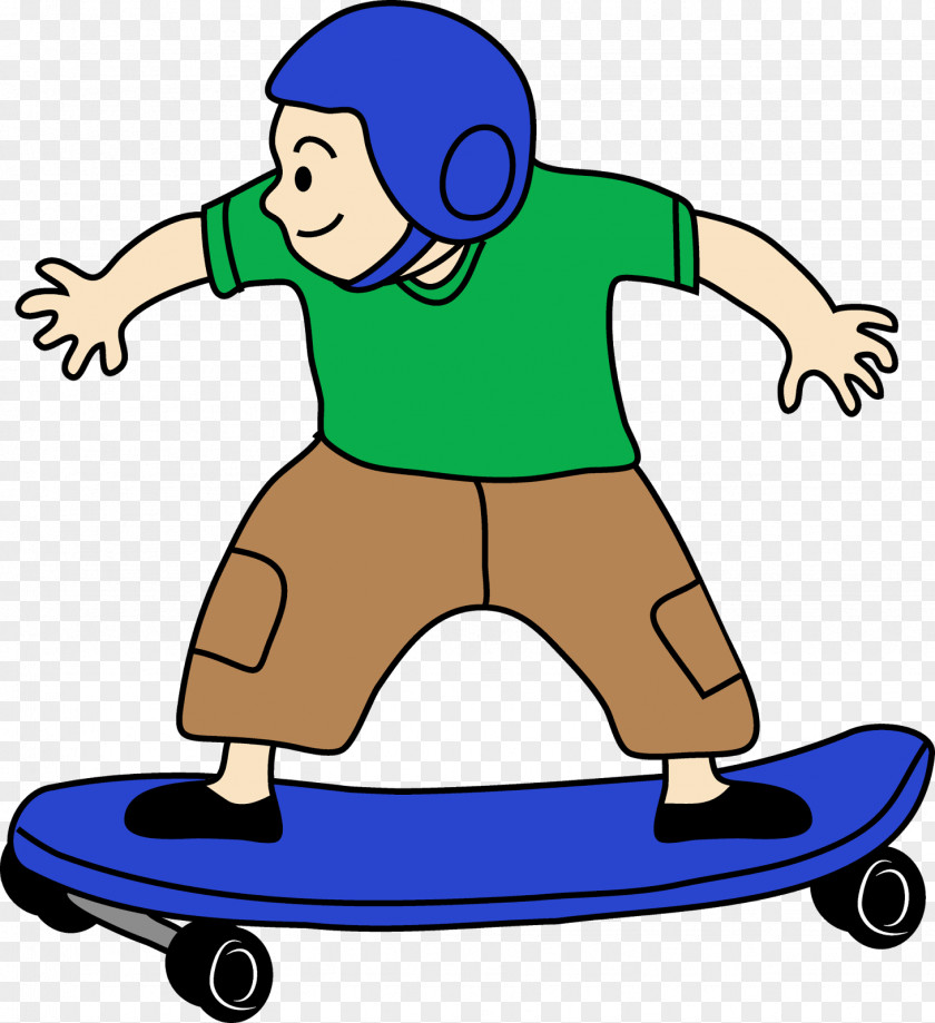 Roller Skates Skateboard Ice Skating Clip Art PNG