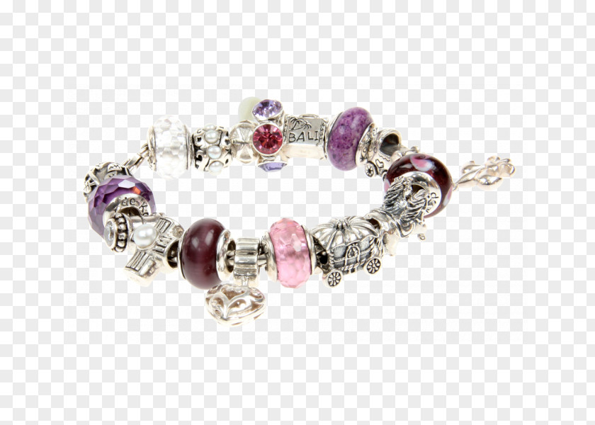 Ruby Bracelet Body Jewellery Bead PNG