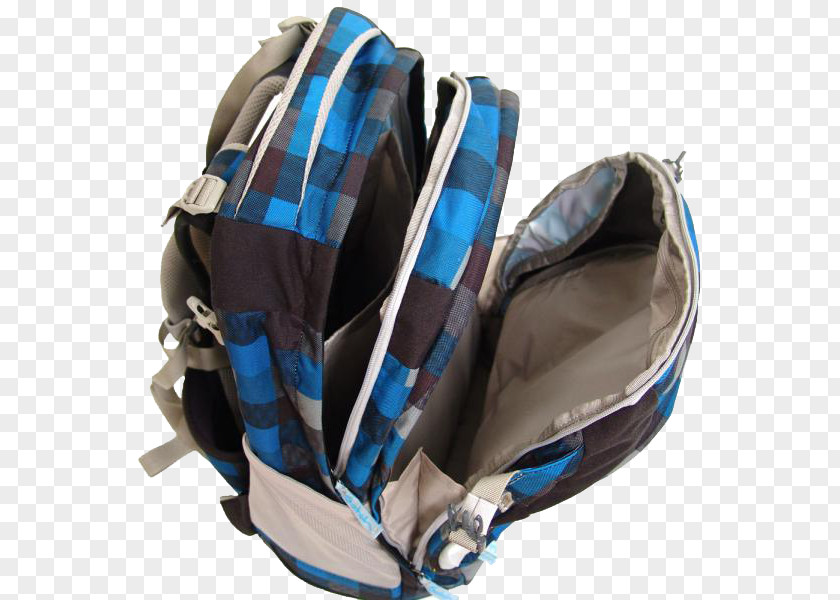 Scatch Satch Pack Satchel Blue Backpack Purple PNG
