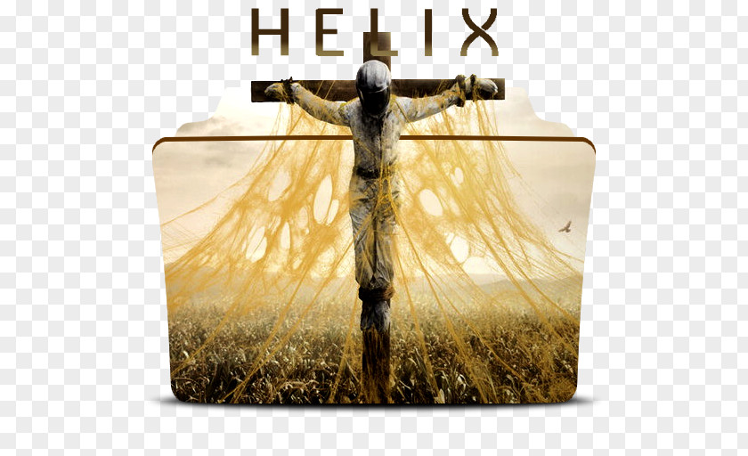 Season 2 O Brave New World Helix: (Music From The Television Series) FilmOthers Helix PNG
