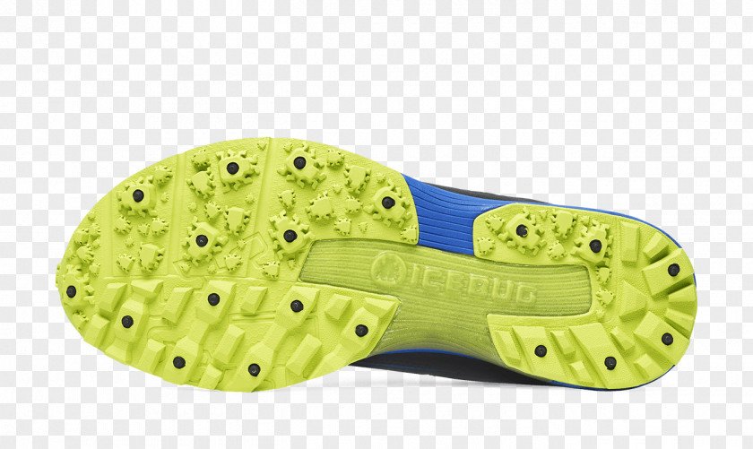 Sole Shoe Sneakers Running Sportswear Flip-flops PNG