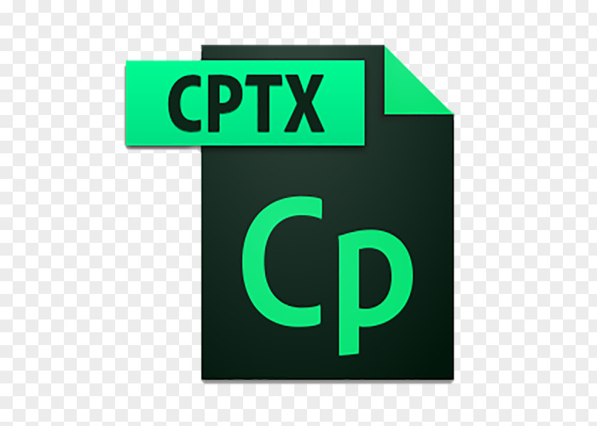 Square Box Design Adobe Captivate Systems Creative Cloud PNG