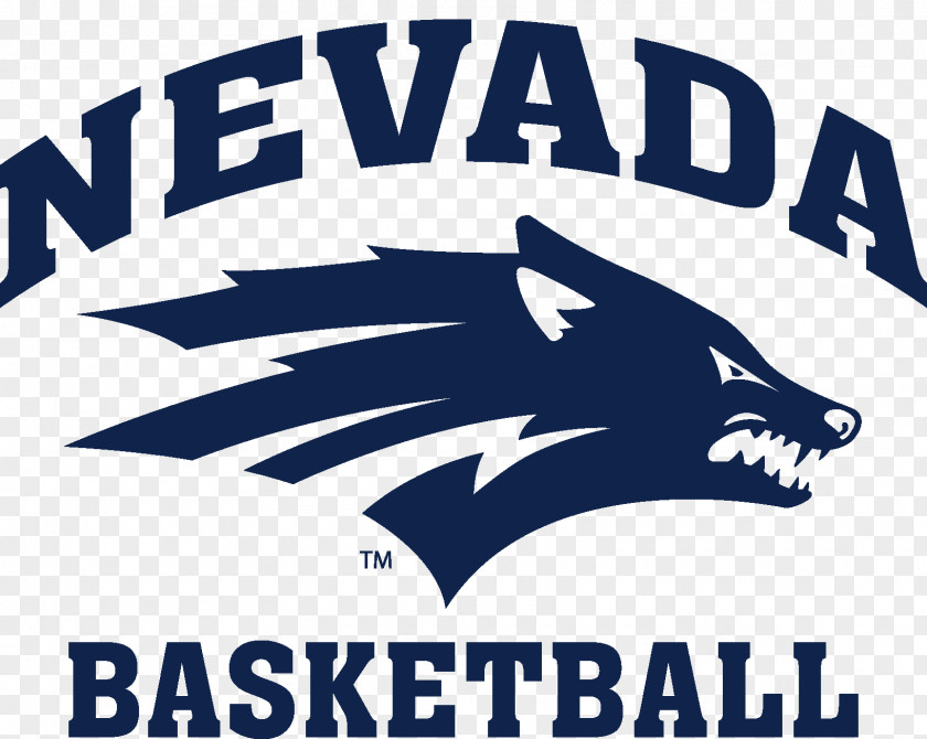 University Of Nevada, Reno Nevada Wolf Pack Softball Graphic Design PNG