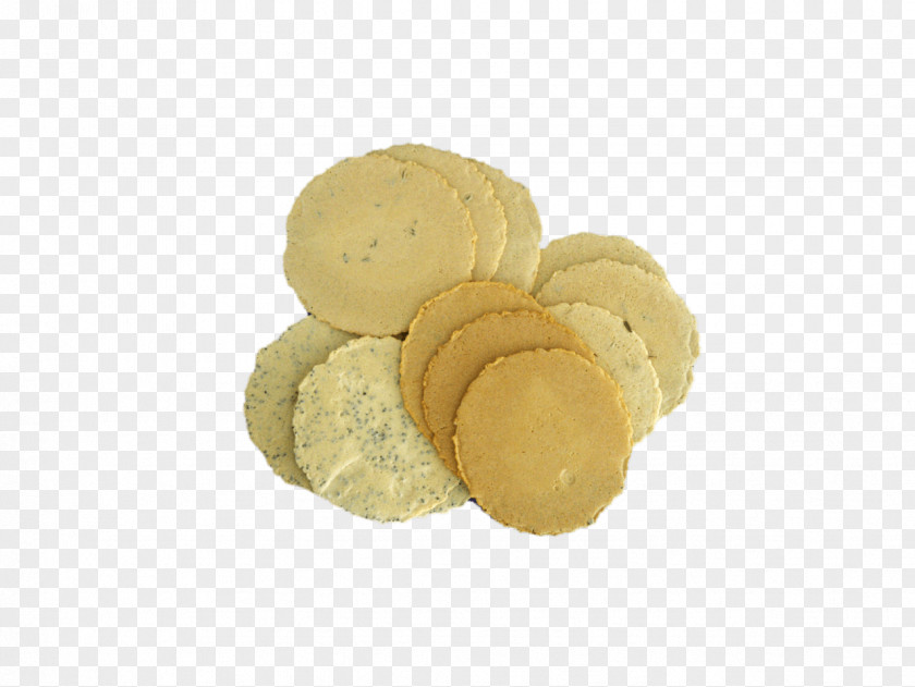 Wafers Biscuits Belgian Waffle Ice Cream Cones PNG