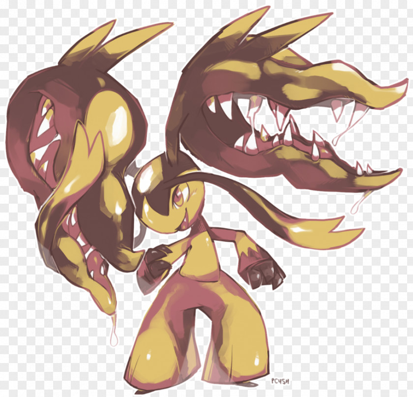 Why Me Pokémon X And Y Mawile Omega Ruby Alpha Sapphire Evolution Deoxys PNG