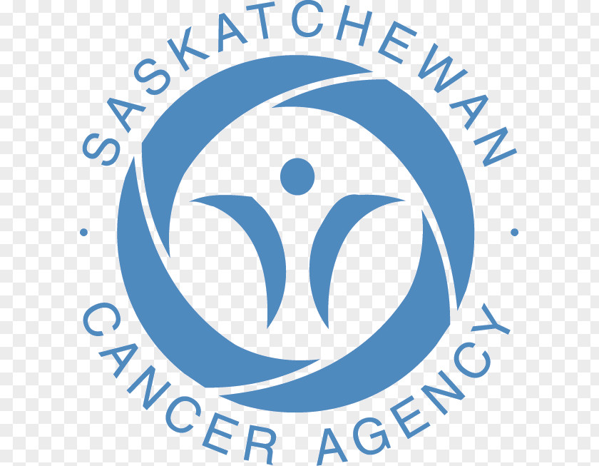 Allan Blair Cancer Centre Saskatchewan Agency Cancr Saskatoon Logo PNG