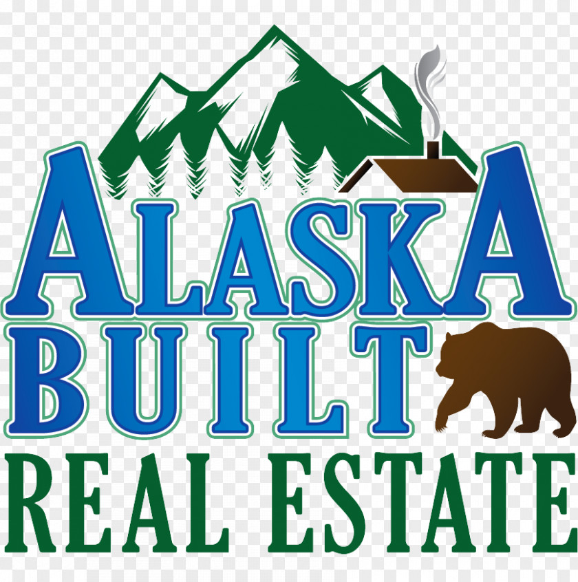 Anchorage Logo Samsung Galaxy S4 Alaska Built Real Estate LLC Font PNG