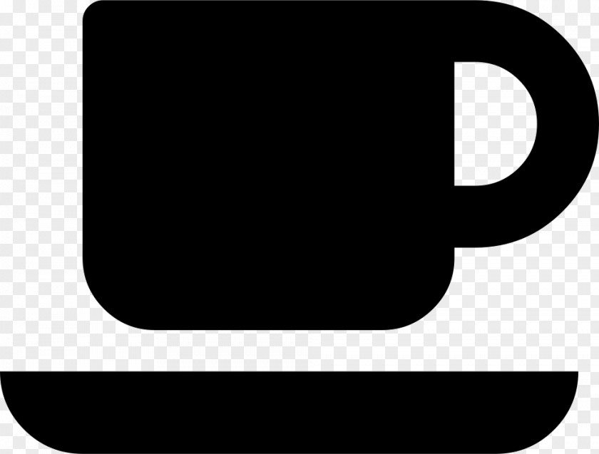 Coffee Cup Font Awesome PNG