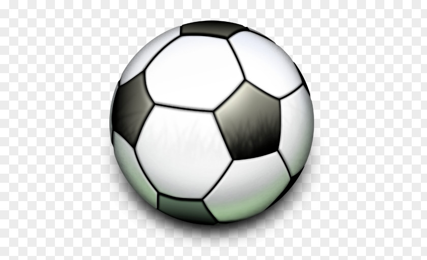 Collection Clipart Soccer Ball Football Team ICO Goal Player PNG