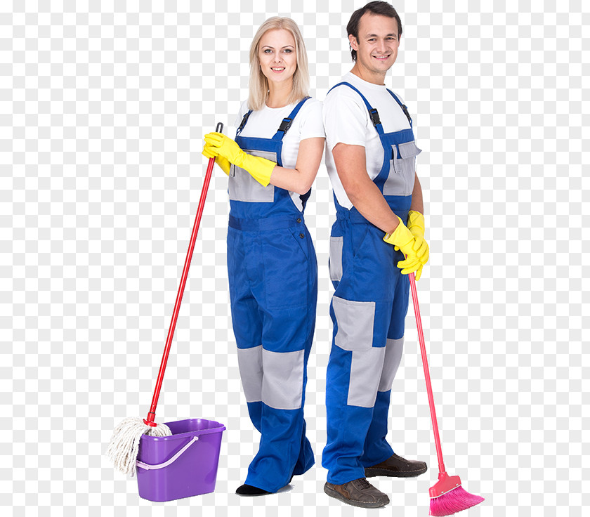 Company Service Cleaning Cleanliness Price PNG