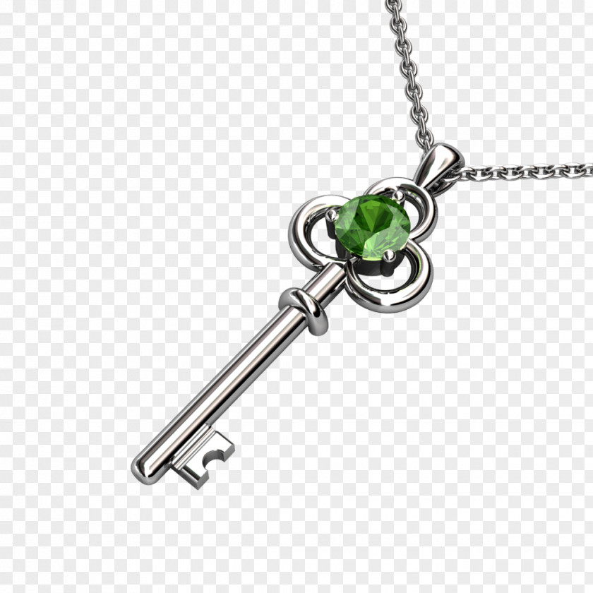 Cross Necklace Charms & Pendants Silver Body Jewellery PNG