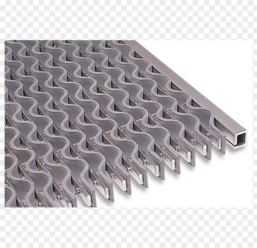 Design Steel Composite Material Angle PNG