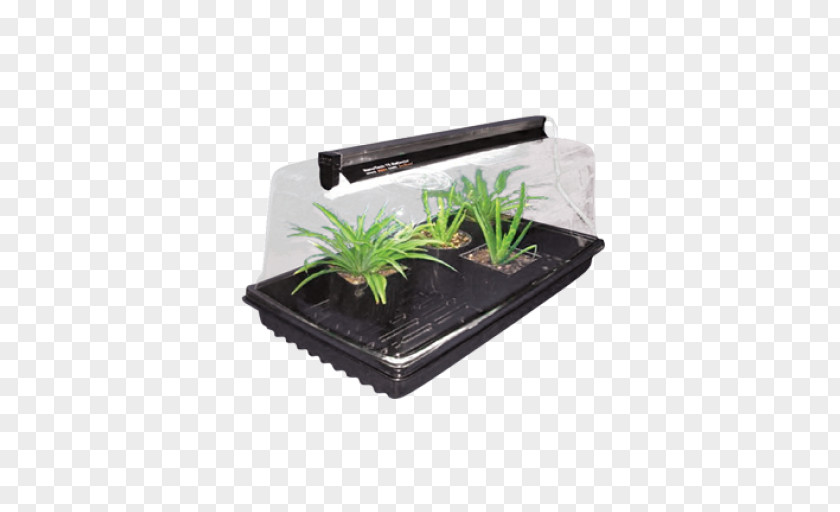 Dome Home Kits National Garden Wholesale SunBlaster Nano Propagation Combo Kit Seed Hydroponics Plant PNG