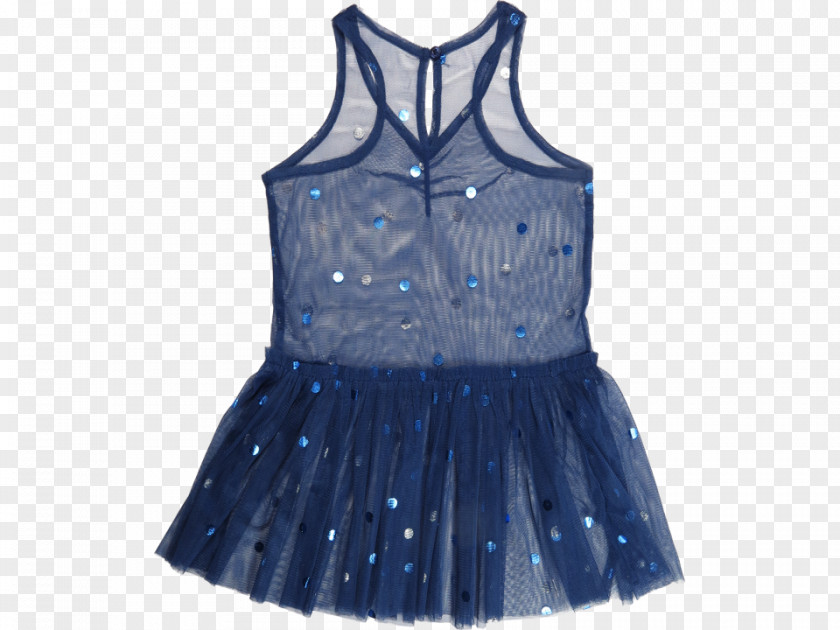 Dress Cocktail Clothing Dance PNG