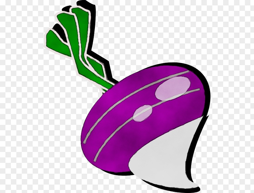 Eggplant Violet Clip Art Purple PNG