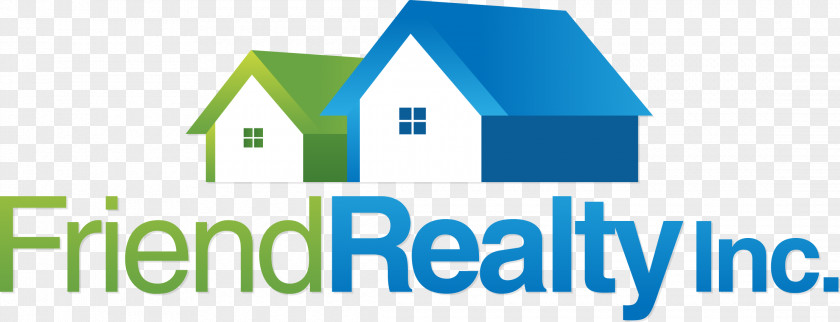 Energy Logo Property Brand Real Estate PNG